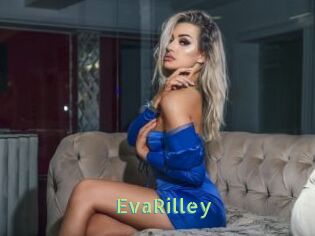 EvaRilley