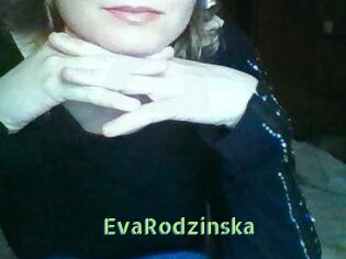 EvaRodzinska