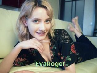 EvaRoger