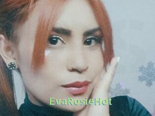 EvaRosieHot
