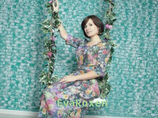 EvaRoxen