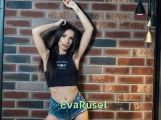 EvaRusel