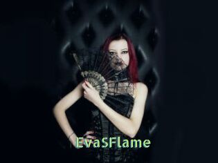 EvaSFlame