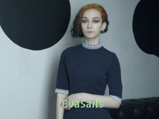 EvaSails