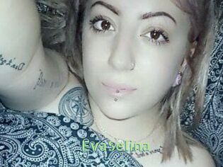 EvaSelina_