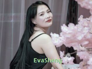 EvaSheng