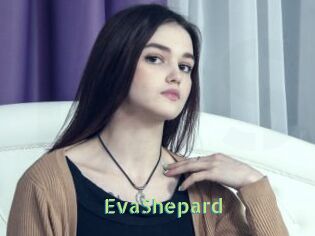 EvaShepard