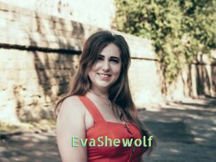 EvaShewolf