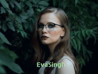 EvaSingh