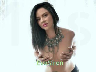 EvaSiren