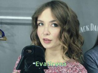 EvaSirena