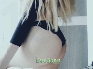 EvaSkan