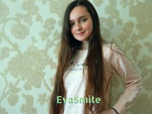 EvaSmite