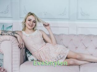 EvaSmylen