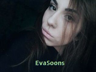 EvaSoons
