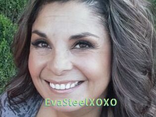 EvaSteelXOXO