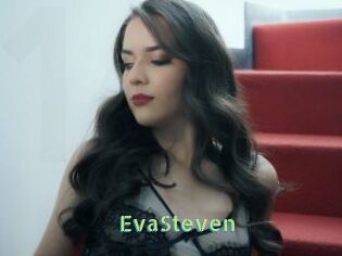 EvaSteven