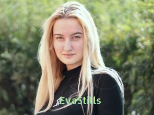EvaStills