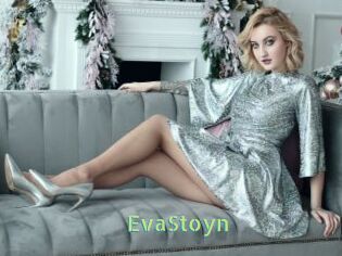 EvaStoyn
