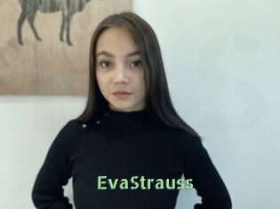 EvaStrauss