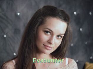 EvaSunner