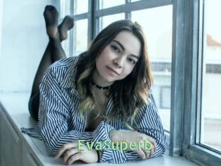 EvaSuperb
