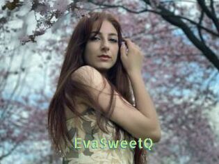 EvaSweetQ