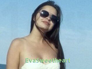 EvaSweetheart