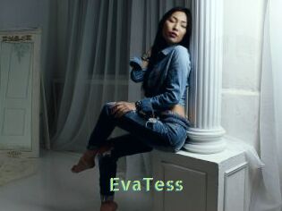 EvaTess