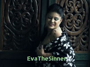 EvaTheSinner