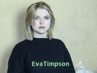EvaTimpson