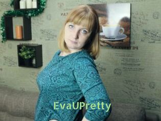 EvaUPretty_