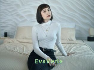 EvaVerle