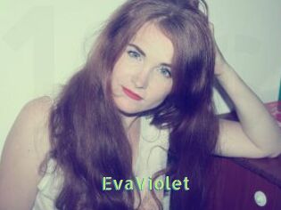 EvaViolet