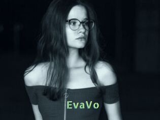 EvaVo