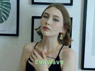 EvaWave