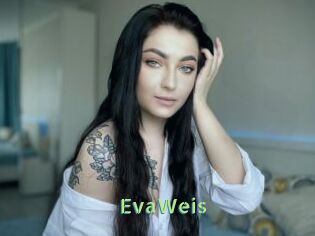 EvaWeis