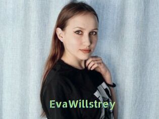 EvaWillstrey