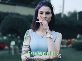 EvaWrights