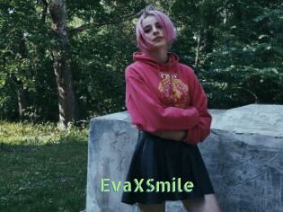 EvaXSmile
