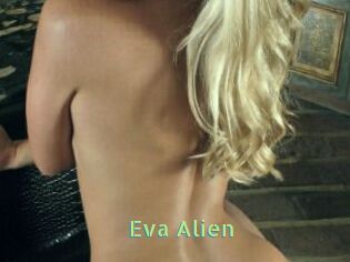 Eva_Alien