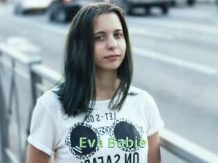 Eva_Babie