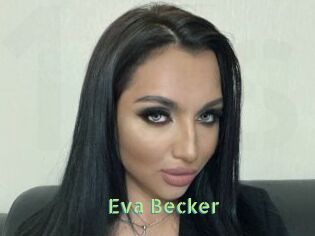Eva_Becker
