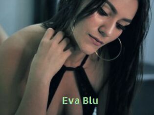Eva_Blu