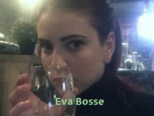 Eva_Bosse