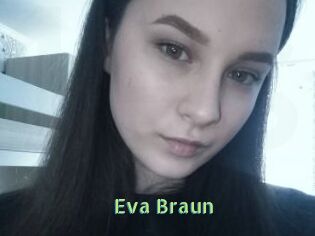Eva_Braun