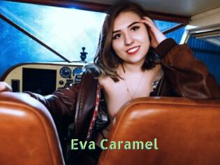 Eva_Caramel