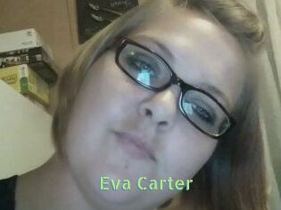 Eva_Carter