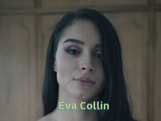 Eva_Collin
