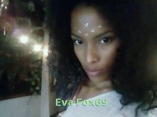 Eva_Fox69